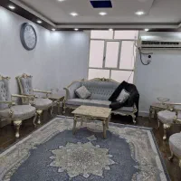 مبل|مبلمان خانگی و میز عسلی|ایذه, |دیوار