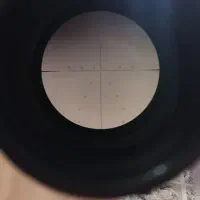 دوربین شکاری|کوهنوردی و کمپینگ|آبگرم, |دیوار