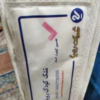 تشک تخت کودک|تشک تختخواب|تهران, یافت آباد جنوبی|دیوار