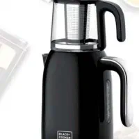 چایساز بلک کوکر (پرداخت درب منزل )ضمانتی