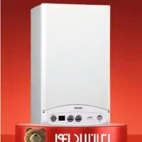پکیج شوفاژ دیواری