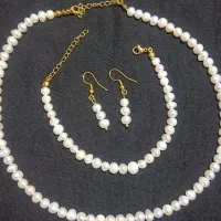 سرویس مروارید اصل پرورشی