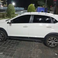 ام وی ام X22 اتومات * کارمندی