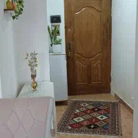 واحد 67 متری طبقه /شهرک انصاری/ املاک آسیا نوین|فروش آپارتمان|رودسر, |دیوار