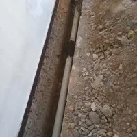 دریل تخریب تخریب کارسگوند|خدمات پیشه و مهارت|شوش, |دیوار