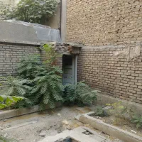 ۲۵۰ متر کلنگی لارستان