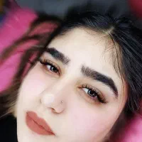اکستنشن مژه فقط 400