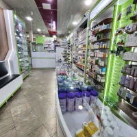 دعوت به همکاری تکنسین(مشاور) آرایشی ماهر