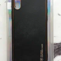 قاب گوشی آیفون xs و x|لوازم جانبی موبایل و تبلت|شهریار, شهریار|دیوار