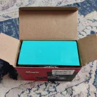 باتری ۱۲ ولت ۷ آمپر