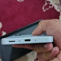 a35 5G|موبایل|کرمانشاه, |دیوار