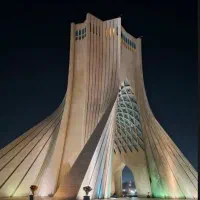 نصب کاغذ دیواری‌ و نقاشی ساختمان تهران وحومه