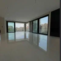 فروش آپارتمان/وحدت۱۸۰متری/پلان بی نظیر
