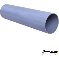 لوله پولیکا ۹۰