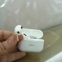 ایرپاد|لوازم جانبی موبایل و تبلت|مشهد, جانباز|دیوار