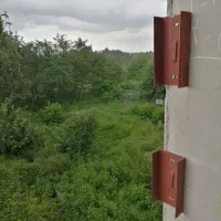 والپست|خدمات پیشه و مهارت|لاهیجان, یوسف آباد|دیوار