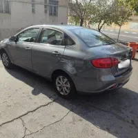 جک جی 4|خودرو سواری و وانت|تهران, گیشا|دیوار