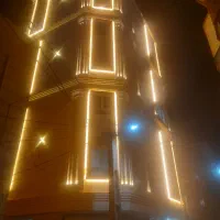 پیش فروش واحد ۸۵متری/شهرک دانشگاه