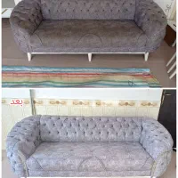 مبل شویی یاس (moblshoui yas)|خدمات نظافت|مریوان, |دیوار