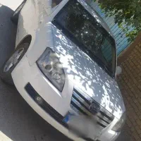 ام وی ام 530مدل 95|خودرو سواری و وانت|مشهد, کاظم آباد پنجشنبه|دیوار