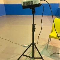 میز ویدیوپروژکتور|تلویزیون و پروژکتور|تهران, ایرانشهر|دیوار