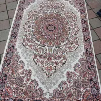 فرش ۳متری