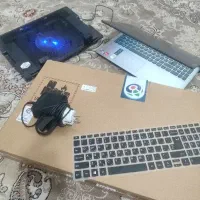 لپ تاپ Lenovo|رایانه همراه|مشهد, بهمن|دیوار