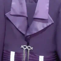 حراج لباس