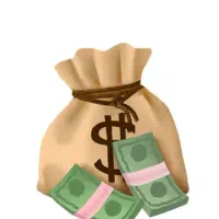 کار در منزل با گوشی