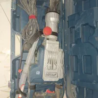 چکش تخریب آروا ۱۶ کیلویی