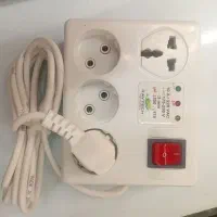 محافظ ولتاژ