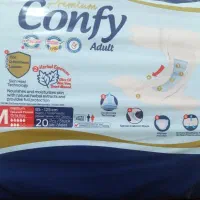 پوشینه بزرگسالان