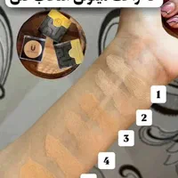 فولکاورترین پنکک اینستا|آرایشی، بهداشتی، درمانی|رشت, کوی مهر|دیوار