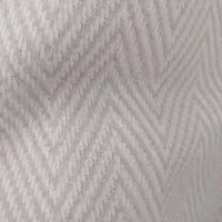 پالتو ،کاملا سالم ونو ،سایز۴۲|لباس|مشهد, کوشش|دیوار