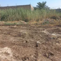 خرید خاک شیرین برای کشاورزی