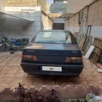 روا مدل ۸۵|خودرو سواری و وانت|لالجین, |دیوار