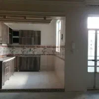 فروش فوری منزل مسکونی|فروش خانه و ویلا|بشاریات, |دیوار