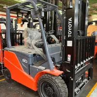 مکانیک لیفتراک|خدمات موتور و ماشین|بهار, |دیوار