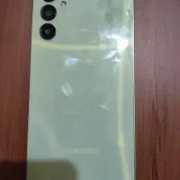 موبایل a24