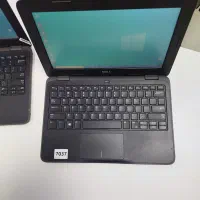 لپ تاپ اقتصادی نقد از ۱۰۹۰۰|رایانه همراه|گرگان, |دیوار