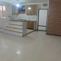 فروش آپارتمان/خیابان امام رضا/تاپ لوکیشن/پیشوا|فروش آپارتمان|پیشوا, |دیوار