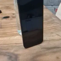 سامسونگ گالاکسی A14|موبایل|رشت, سعدی (تختی)|دیوار