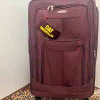 چمدان سایز بزرگ نونو