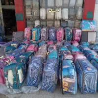 تولیدو پخش کالای خواب