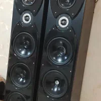 باند