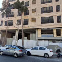 آپارتمان سند دار ۱۰۵ متری روبه نما|فروش آپارتمان|قدس, شهرقدس|دیوار