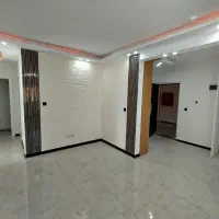 فاز ۱۱ پردیس بلوار فرهنگ فول کلید نخورده (۸۷ متر)|فروش آپارتمان|پردیس, فاز ۲|دیوار