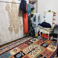 فروش آپارتمان/75متری/شیک/|فروش آپارتمان|مشهد, شهرک امام هادی (شهرک غرب)|دیوار