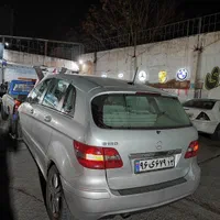 امداد خودرو ،یدک کش،خودروبر،جرثقیل،چرخگیر|خدمات حمل و نقل|مشهد, الهیه|دیوار