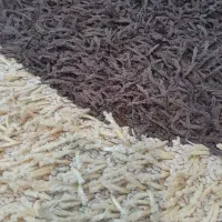 فرش ۴ متری|فرش|تهران, حکیمیه|دیوار